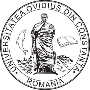 Ovidius University of Constanta