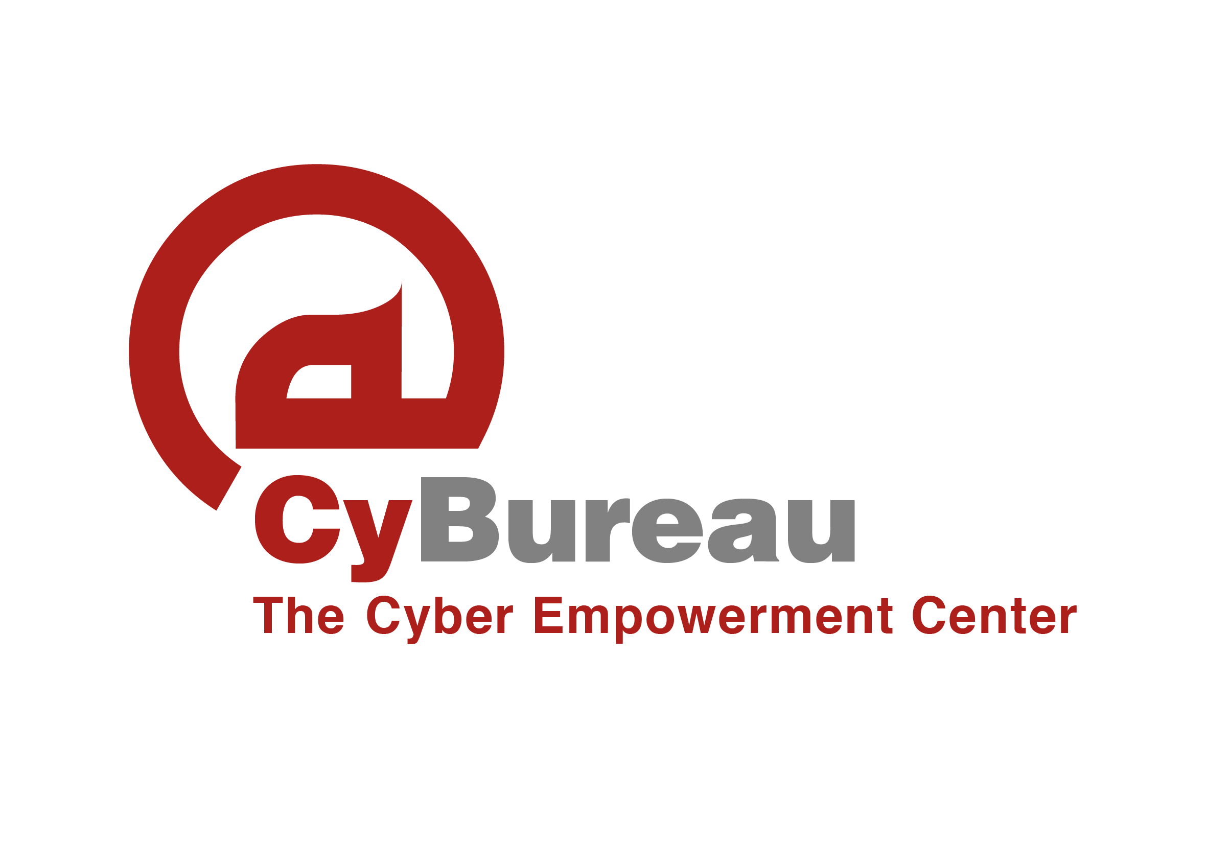 CyBureau