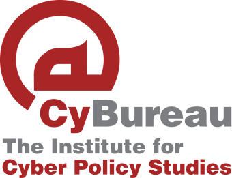 CyBureau