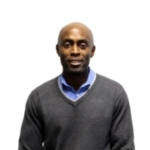 Profile picture of Tererai Matambanadzo