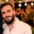 תמונת הפרופיל של Ziv Simchoni