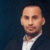 תמונת הפרופיל של Dr. MHAMMED. A. KEZZOUTE