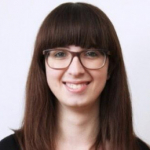 Profile picture of Andrea Ratkosova