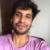 Illustration du profil de Daksh Sharma