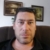 Profile picture of Erez Kalman