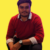 Profile picture of Jayesh Dutt Bohra