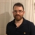 Profile picture of Jonathan Wilsker