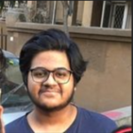 Profile picture of Kartikey