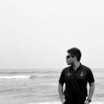 Profile picture of Rajendra Kumar